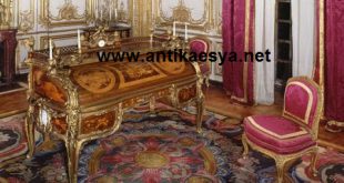 Site Mobilya Home Facebook